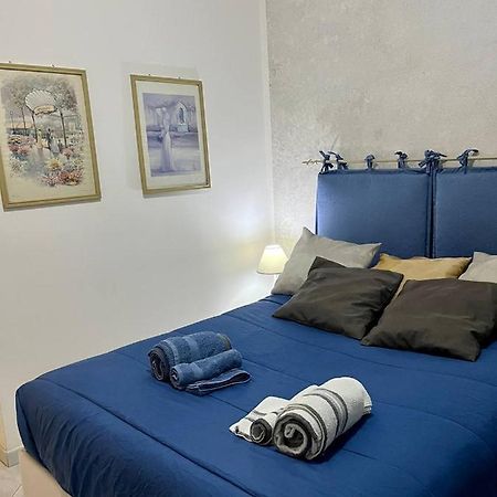 Vomero House With Free Parking 410 Cm 那不勒斯 外观 照片
